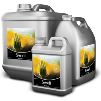 Cyco Swell 1 Litro · Cyco · Fertilizantes | HydroPoint Growshop Maldonado